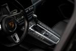 porsche-macan-2018-gasolina-1984cc