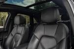 porsche-macan-2018-gasolina-1984cc