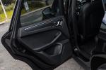 porsche-macan-2018-gasolina-1984cc