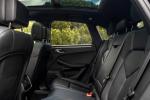 porsche-macan-2018-gasolina-1984cc
