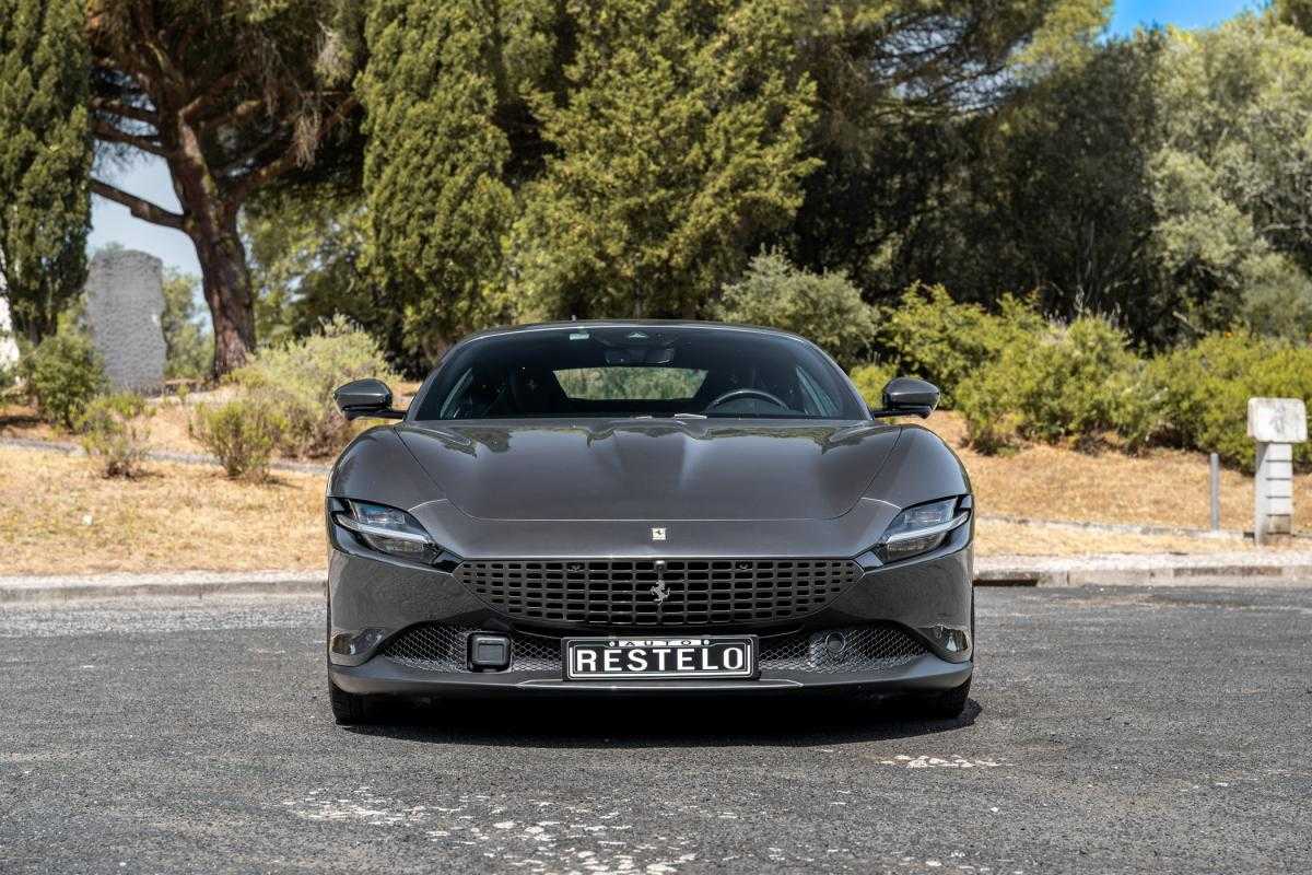 ferrari-roma-2020-gasolina-3855cc