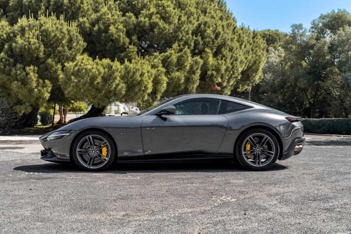 ferrari-roma-2020-gasolina-3855cc