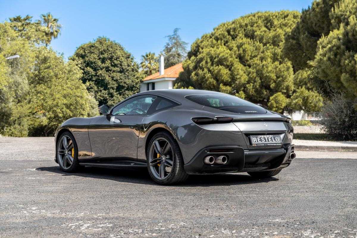 ferrari-roma-2020-gasolina-3855cc