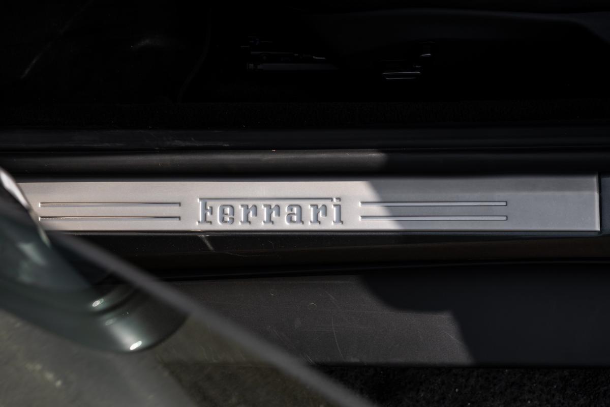 ferrari-roma-2020-gasolina-3855cc