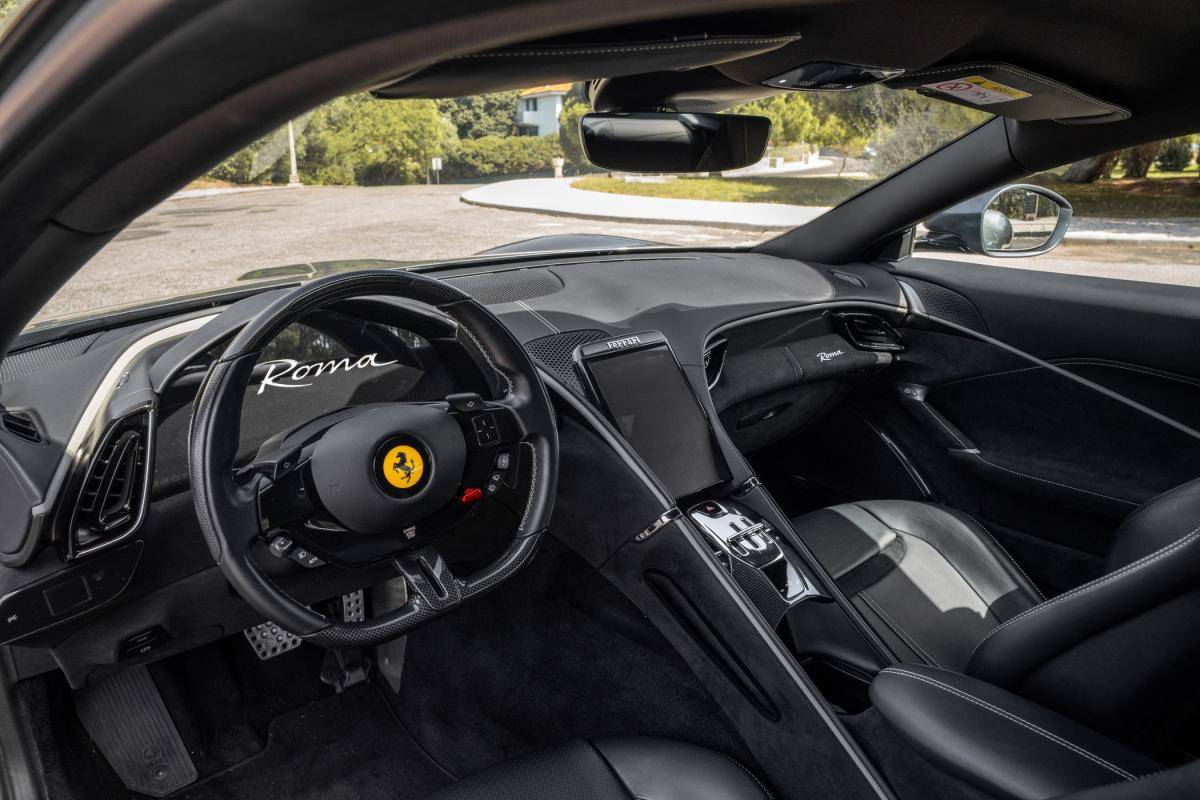 ferrari-roma-2020-gasolina-3855cc