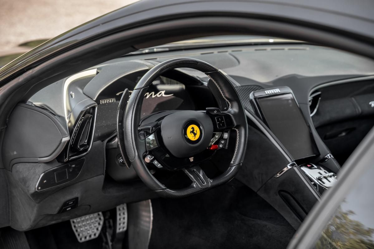 ferrari-roma-2020-gasolina-3855cc
