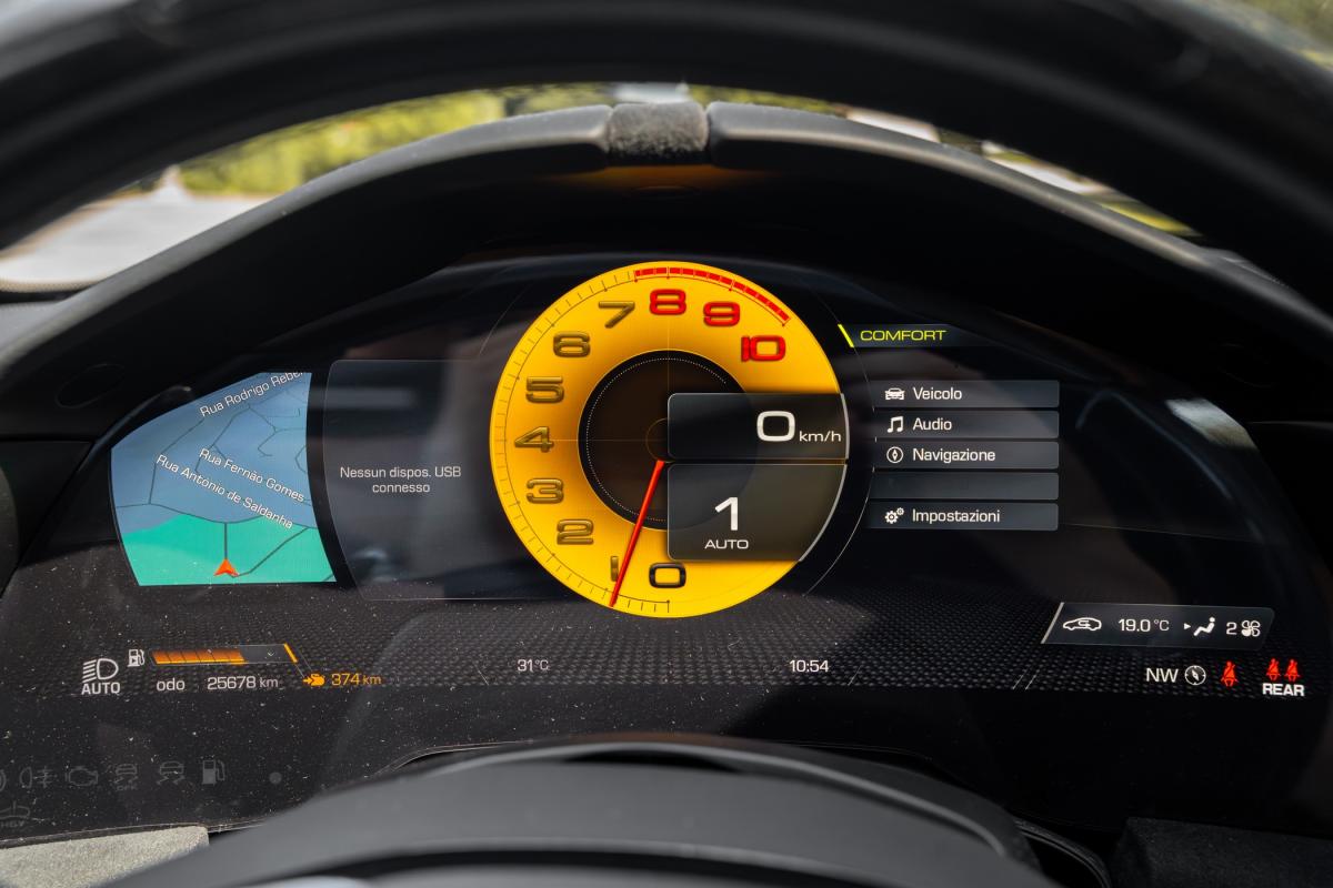 ferrari-roma-2020-gasolina-3855cc