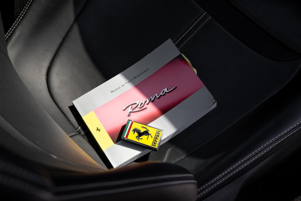 ferrari-roma-2020-gasolina-3855cc