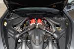 ferrari-roma-2020-gasolina-3855cc