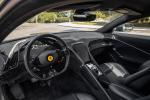 ferrari-roma-2020-gasolina-3855cc
