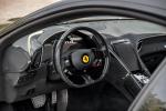 ferrari-roma-2020-gasolina-3855cc