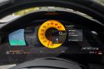 ferrari-roma-2020-gasolina-3855cc