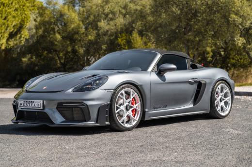 porsche-718-2024-gasolina-3996cc