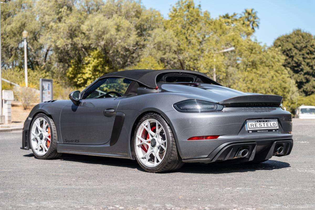 porsche-718-2024-gasolina-3996cc