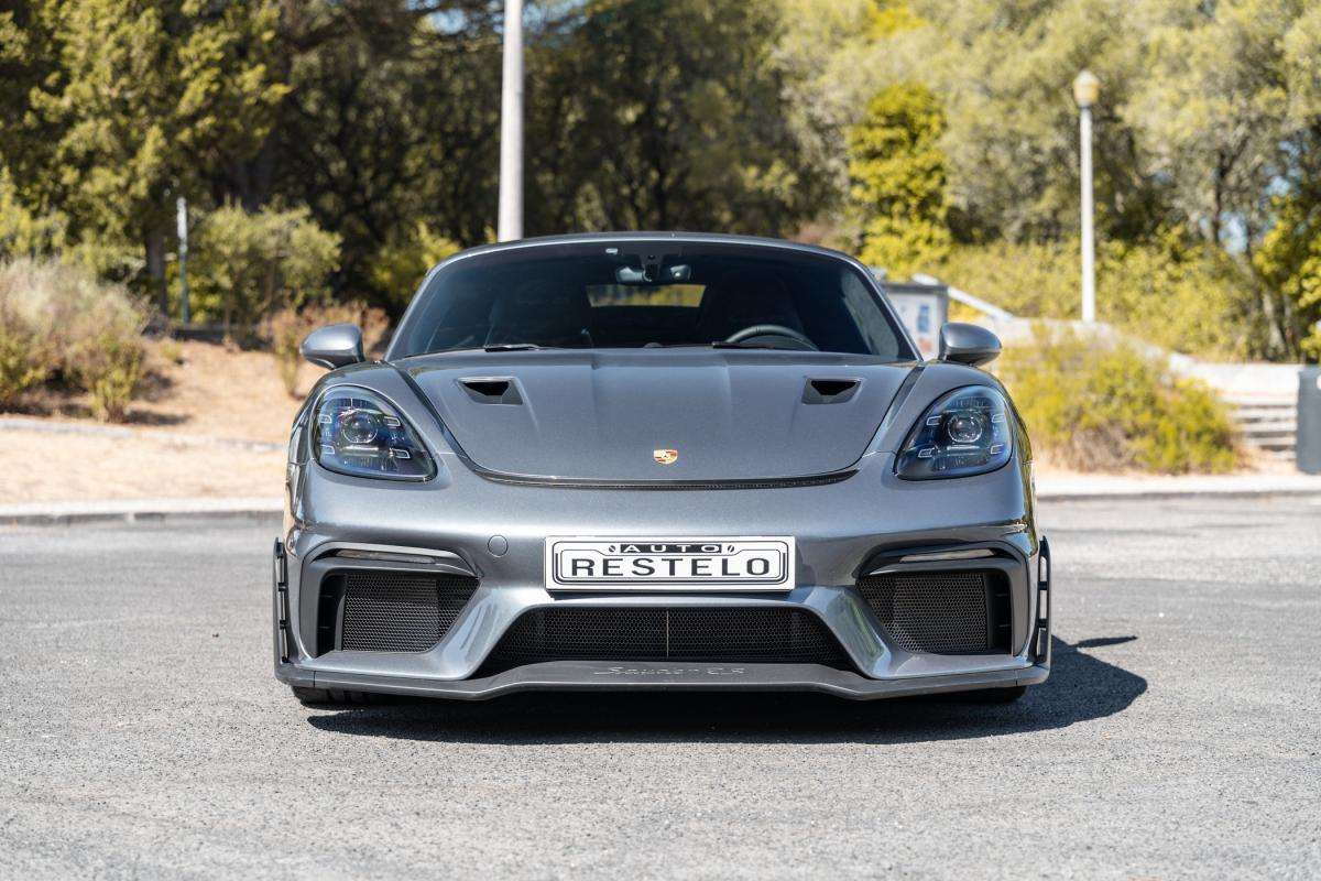 porsche-718-2024-gasolina-3996cc