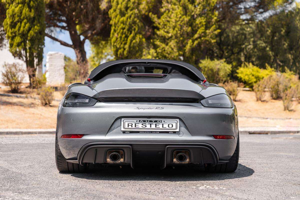 porsche-718-2024-gasolina-3996cc