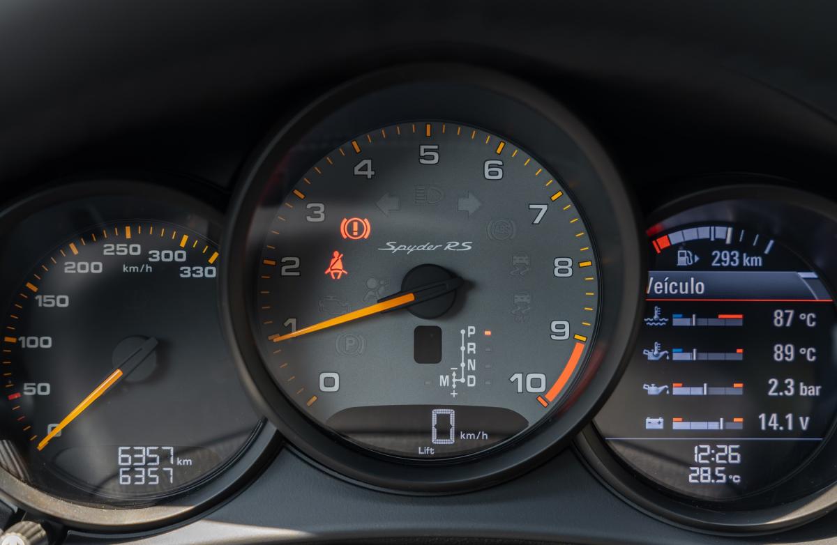 porsche-718-2024-gasolina-3996cc