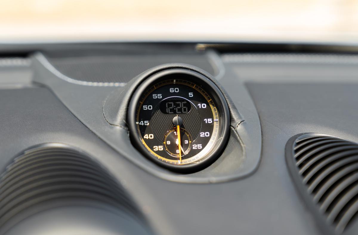 porsche-718-2024-gasolina-3996cc