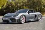 porsche-718-2024-gasolina-3996cc