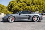 porsche-718-2024-gasolina-3996cc