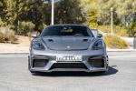 porsche-718-2024-gasolina-3996cc