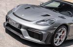 porsche-718-2024-gasolina-3996cc