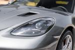 porsche-718-2024-gasolina-3996cc