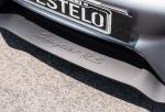 porsche-718-2024-gasolina-3996cc
