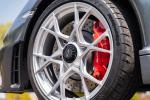 porsche-718-2024-gasolina-3996cc
