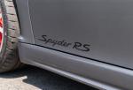 porsche-718-2024-gasolina-3996cc