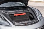 porsche-718-2024-gasolina-3996cc