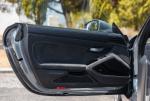 porsche-718-2024-gasolina-3996cc