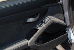 porsche-718-2024-gasolina-3996cc