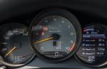 porsche-718-2024-gasolina-3996cc
