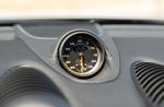 porsche-718-2024-gasolina-3996cc