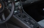 porsche-718-2024-gasolina-3996cc