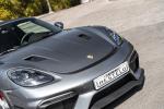 porsche-718-2024-gasolina-3996cc
