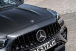 mercedes-benz-classe-e-2020-hibrido-a-diesel-1950cc