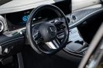 mercedes-benz-classe-e-2020-hibrido-a-diesel-1950cc
