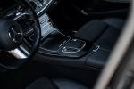 mercedes-benz-classe-e-2020-hibrido-a-diesel-1950cc