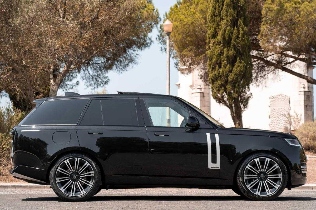 land-rover-range-rover-2023-diesel-2997cc