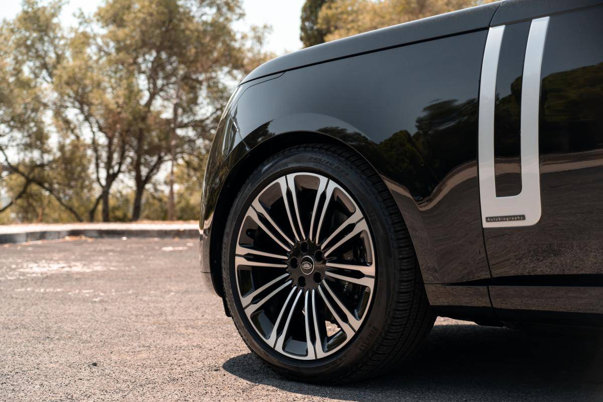 land-rover-range-rover-2023-diesel-2997cc