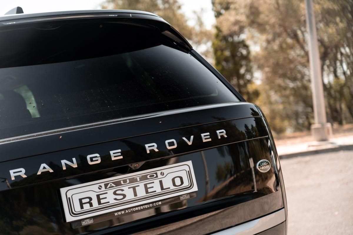 land-rover-range-rover-2023-diesel-2997cc
