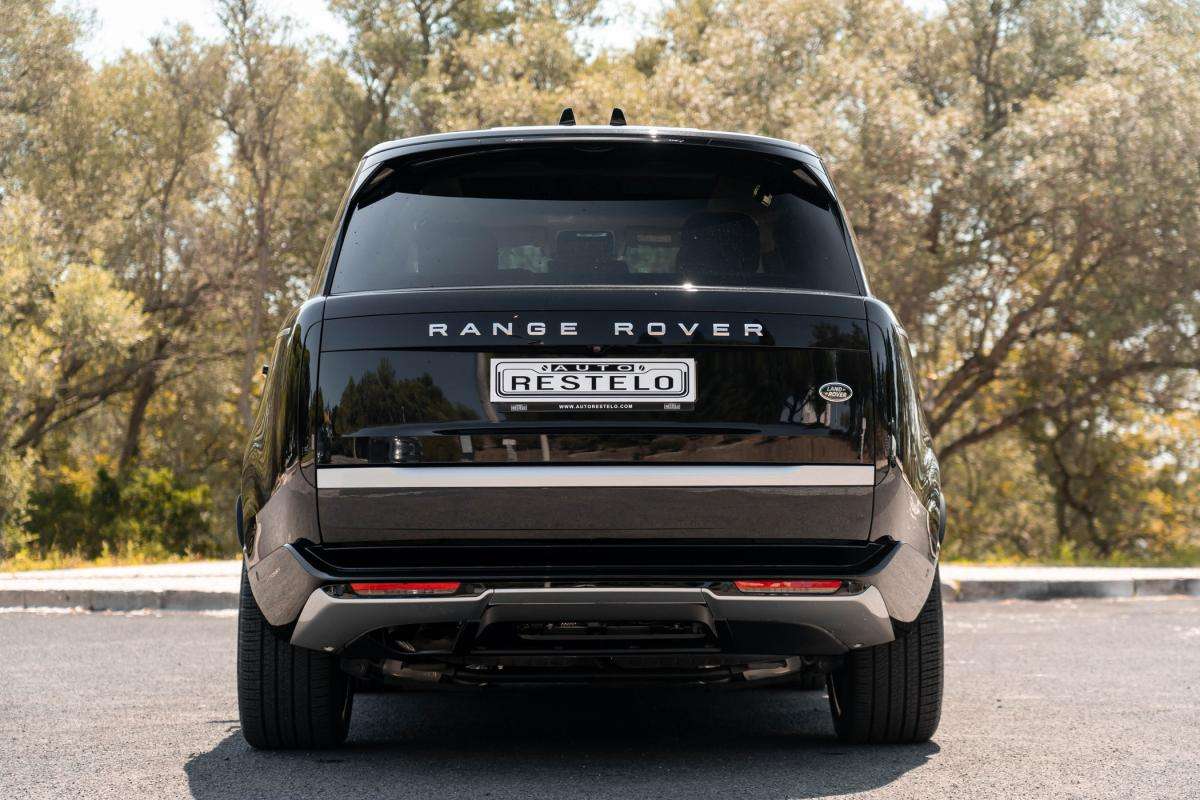land-rover-range-rover-2023-diesel-2997cc
