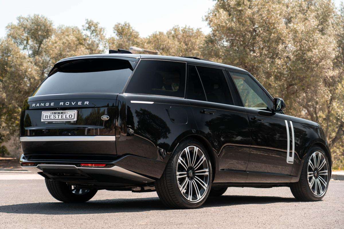land-rover-range-rover-2023-diesel-2997cc