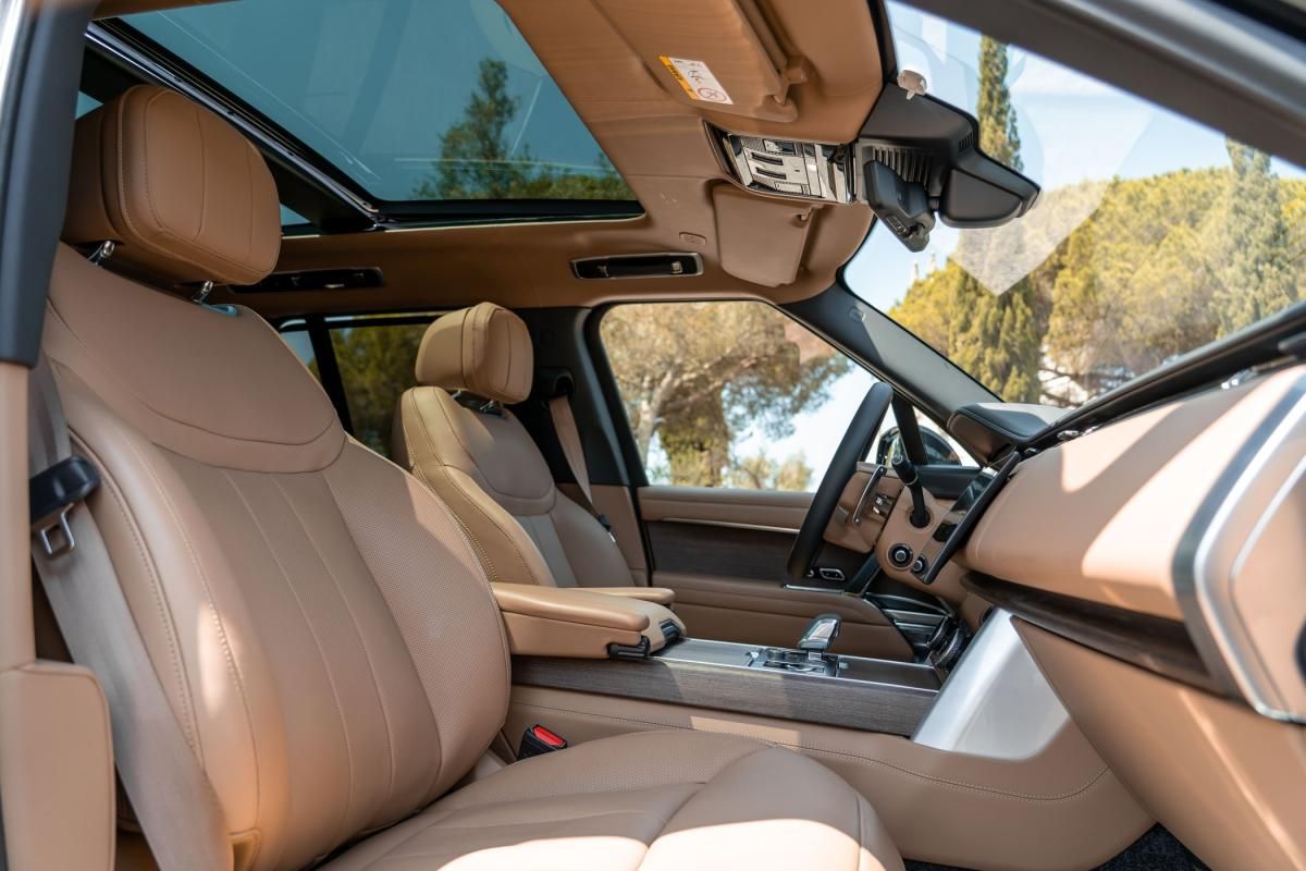 land-rover-range-rover-2023-diesel-2997cc