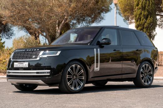 land-rover-range-rover-2023-diesel-2997cc