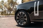 land-rover-range-rover-2023-diesel-2997cc