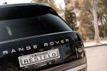 land-rover-range-rover-2023-diesel-2997cc