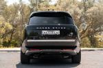 land-rover-range-rover-2023-diesel-2997cc